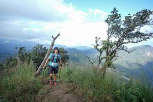 BIB: 
                            <button type="button" onclick="openModal(22372872)" class="btn btn-primary btn-sm float-right btn-popup" data-toggle="modal" data-target=".modal-high-quality">
                        <i class="fas fa-shopping-cart"></i> Add to Cart
                    </button>
                                            <button type="button" onclick="isThisMe(22372872, true)" class="btn btn-success btn-sm float-right btn-popup btn-isme hidden" data-toggle="tooltip" data-placement="bottom" title="นี่คือรูปของคุณใช่ไหม คลิกที่นี่เพื่อเอาเข้าอัลบั้ม">
                        <i class="fas fa-plus"></i> Add to album
                    </button>
                    <button type="button" onclick="isThisMe(22372872, false)" class="btn btn-warning btn-sm float-right btn-popup btn-isnotme hidden">
                        <i class="fas fa-ban"></i> Remove from album
                    </button>